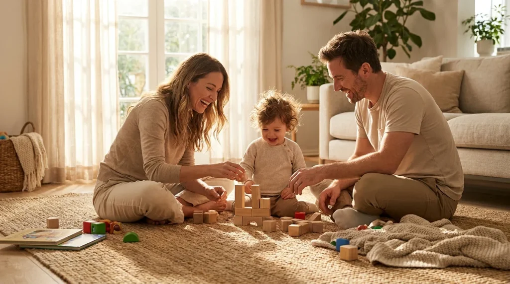 Meilleures mutuelles familiales 2026, illustration