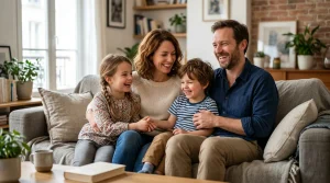 Meilleures mutuelles familiales 2026 Meilleures mutuelles familiales 2026