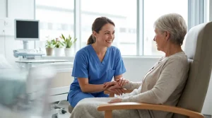 Meilleures mutuelles hospitalisation 2026