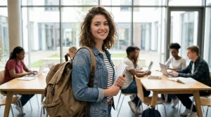 Meilleures mutuelles étudiantes 2026