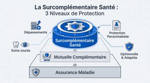 65oikzmy_la-surcomplementaire-sante-3-niveaux