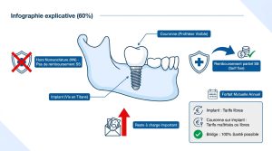6plvipq9_remboursement-implants-dentaires-ss-et-mutuelle