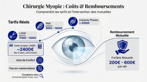 cmn6ork4_chirurgie-myopie-couts-and-remboursements