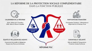 l2mtitxr_reforme-mutuelle-fonction-publique-alignement-and-solidarite
