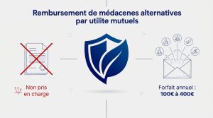 Médecines douces : quel remboursement par la mutuelle ? 1lxf1hg0_remboursement-medecines-douces-par-mutuelles