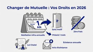 ne28tjy7_changer-de-mutuelle-vos-droits-en-2026