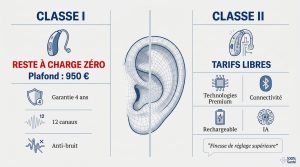 slb7qtva_classe-i-vs-classe-ii-comparatif-aides-auditives